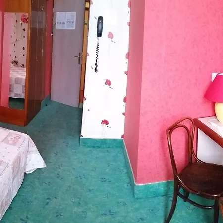 Modern