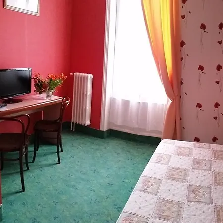 Modern